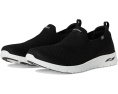 Skechers Arch Fit Refine 2.0 Cascade кроссовки с системой поддержки свода стопы
