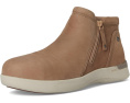Кроссовки truFLEX® Fly Skylar Work EH Comp Toe Rockport