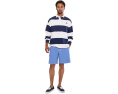Шорты для плавания Kailua Classic Fit Polo Ralph Lauren 21,6 см