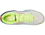 Баскетбольные кроссовки PUMA All-Pro Nitro Elite с карбоновой пластиной