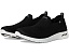 Skechers Arch Fit Refine 2.0 Cascade кроссовки с системой поддержки свода стопы