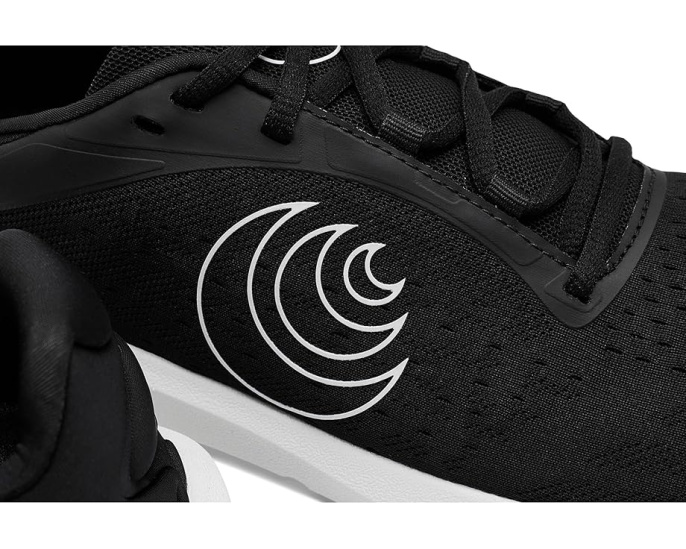 Кроссовки Topo Athletic St-6 с нулевым перепадом и амортизацией ZipFoam