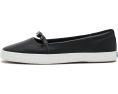 Кеды Keds Square Toe Mini Bow
