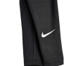 Лосины Nike Dri-FIT One для малышей с влагоотводящей технологией