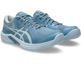 Кроссовки ASICS Beyond FF с технологией Flytefoam Propel