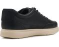 Dr. Scholl's City Cloud Lace с технологией Insole и поддержкой свода стопы