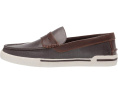 Мокасины Kenneth Cole New York Un-Anchor