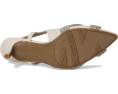 Social Event Slingback Dress Pumps