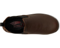 Avenger Work Boots Ботинки Foreman Chelsea CT с композитным носком