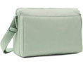 Сумка Eye Medium Crossbody от Hedgren