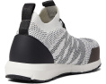 Timberland PRO ботинки Radius Knit с композитным носком