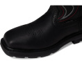 Ботинки Ariat Sierra Shock Shield с стальным носком