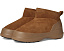 Низкие ботинки Luna Low Boot Suede от MOON BOOT
