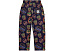 Уютные штаны Neon Fast Food Lounge Pants от FLOW SOCIETY