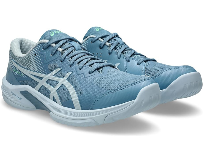 Кроссовки ASICS Beyond FF с технологией Flytefoam Propel