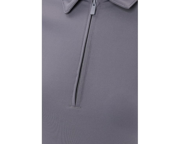 Пolo TravisMathew Moveknit Private Lesson с коротким рукавом