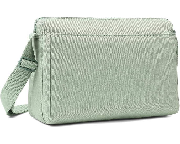 Сумка Eye Medium Crossbody от Hedgren