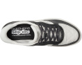 SKECHERS Sport Court 2.0 Daily Journey слипоны с технологией Heel Pillow