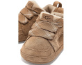 Кроссовки UGG Lowmel для младенцев