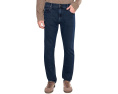 Paige джинсы Federal 32 Transcend Vintage Slim Straight Fit