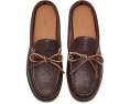 Мокасины Casco Bay Boat Moc Mules от L.L.Bean
