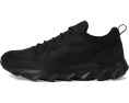 Кроссовки ECCO Sport Mx Everyday с водонепроницаемой мембраной