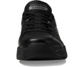 Кроссовки Skechers Durham Hands Free Slip-In с системой Hands Free