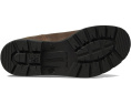Водонепроницаемые зимние челси Blundstone BL1477 с утеплителем Thinsulate и системой SPS Max Comfort