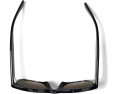 Очки Ray-Ban Wayfarer Reverse 50 мм 0RBR0502S