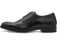 Туфли Johnston & Murphy Conlin Plain Toe оксфорды из натуральной кожи