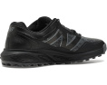 New Balance Golf Fresh Foam Contend V3 кроссовки с амортизацией