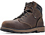 Водонепроницаемые рабочие ботинки Timberland PRO Titan Tasker 6 дюймов