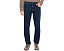 Paige джинсы Federal 32 Transcend Vintage Slim Straight Fit