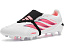 Adidas бутсы Predator League с откидным язычком для грунтовых полей