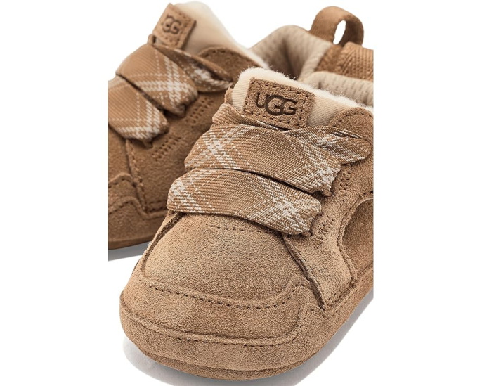 Кроссовки UGG Lowmel для младенцев