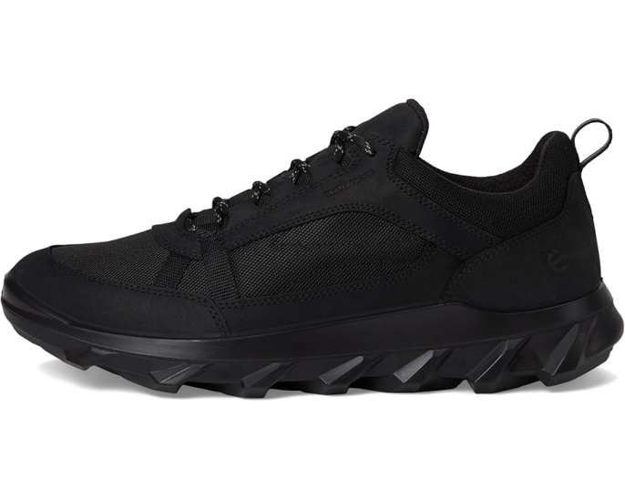 Кроссовки ECCO Sport Mx Everyday с водонепроницаемой мембраной