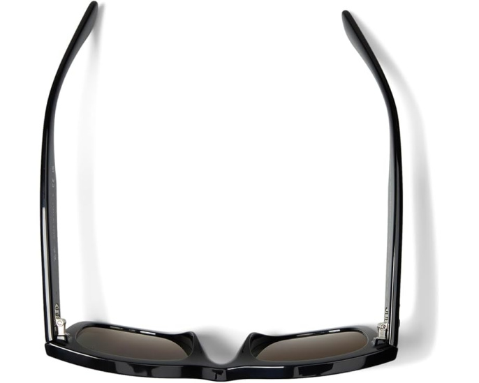 Очки Ray-Ban Wayfarer Reverse 50 мм 0RBR0502S