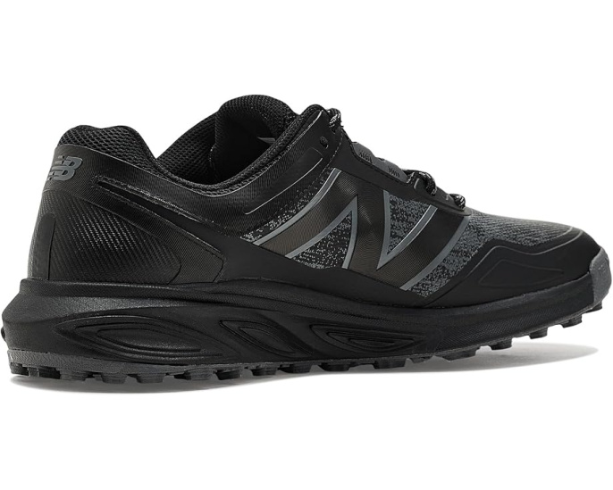 New Balance Golf Fresh Foam Contend V3 кроссовки с амортизацией