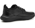 Кроссовки Rockport Jonston с системой Stretch Adapt и технологией truTECH