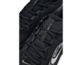 Nike Air Winflo 12 Print кроссовки с принтом