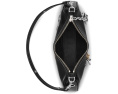 Сумка через плечо Marc Jacobs The Grommet Charm из премиальной кожи
