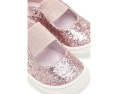 Кроссовки Nina Kids Adey-T с блестками