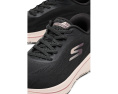 Кроссовки Skechers Go Run Consistent 3 Flowen Slip-ins