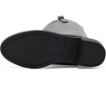 Сапоги Sam Edelman Kids Equestrian Penny