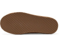 L.L.Bean Wicked Good Suede Scuff замшевые тапочки для дома