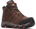 Ботинки Merrell Moab Vertex Lx водостойкие с карбоновым носком