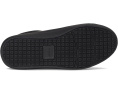 Dr. Scholl's Time On Slip Resistant женские рабочие туфли с противоскользящей подошвой