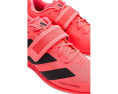 Adidas кроссовки Adipower Weightlifting 3 для тяжелой атлетики
