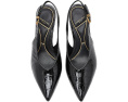 Туфли Ulysses от Kenneth Cole New York на каблуке