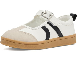 Кроссовки MIA Nikka в стиле Мэри Джейн